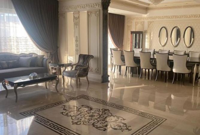 63139839 - الصورة الرئيسية للعقار