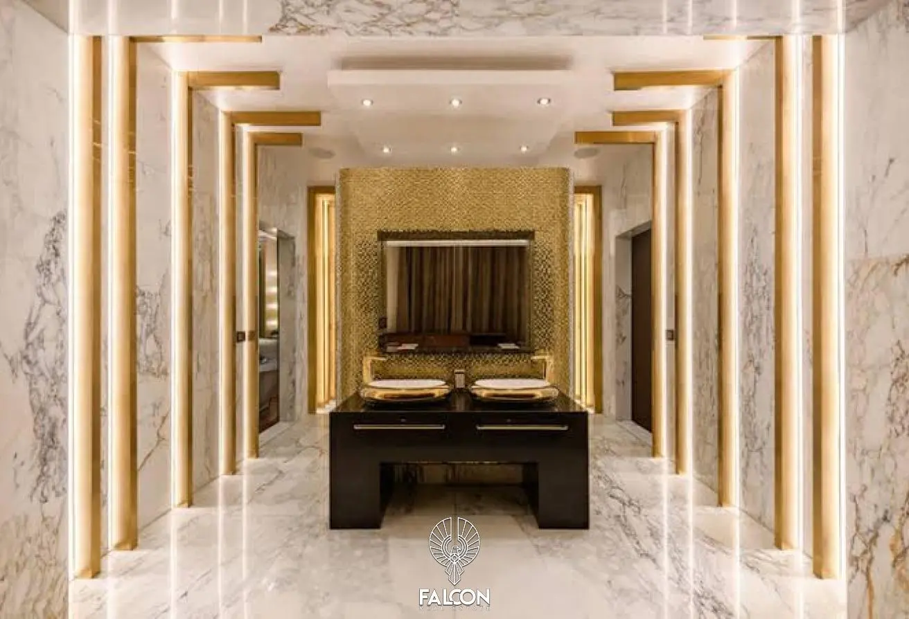 120271323 - Property Main Image