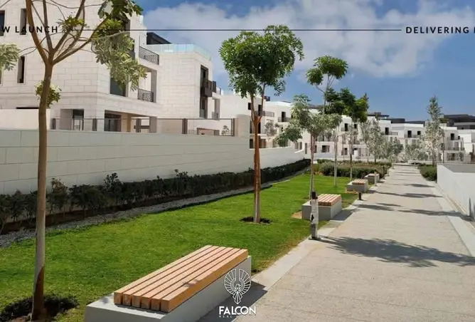 120271323 - Property Image 2