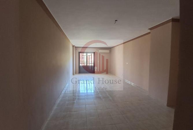 72452362 - Property Image 2