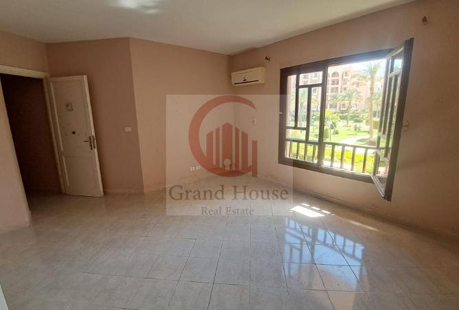 72452362 - Property Image 3