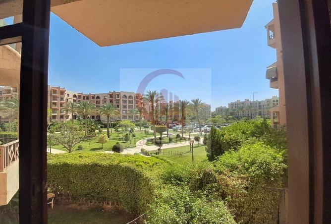 72452362 - Property Main Image
