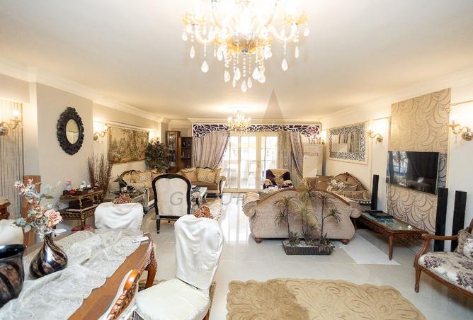 98543360 - Property Main Image