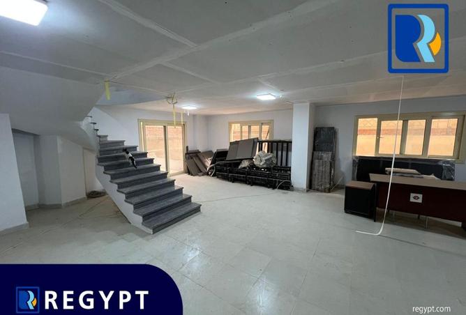 67739880 - الصورة الرئيسية للعقار