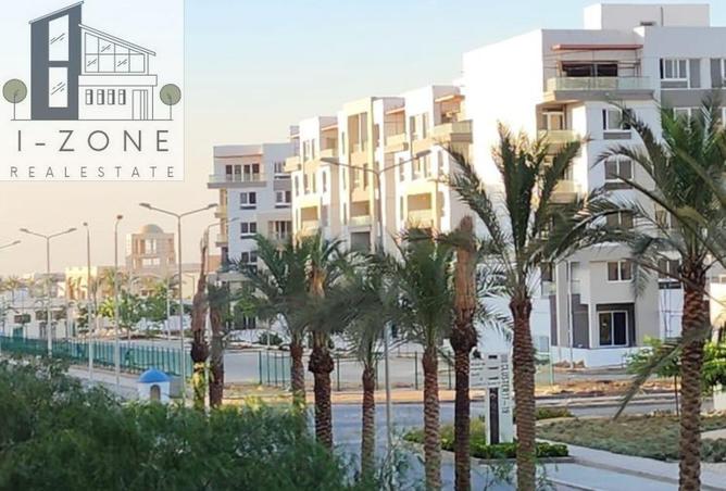 75949968 - صورة العقار 3