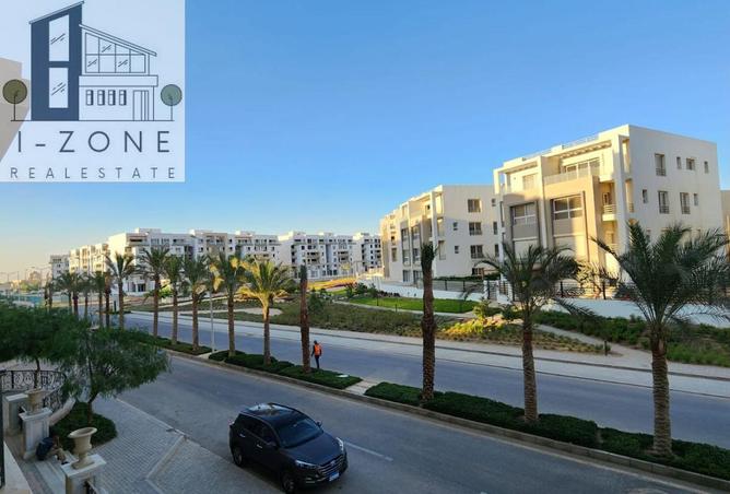75949968 - الصورة الرئيسية للعقار
