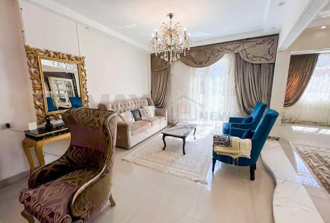 79448664 - الصورة الرئيسية للعقار