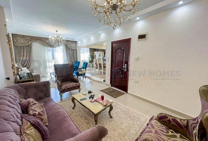 79448664 - صورة العقار 2