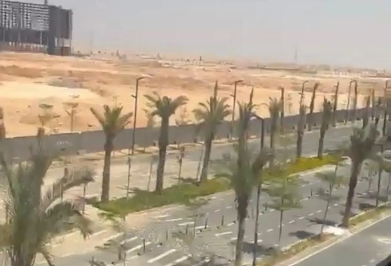 121142240 - الصورة الرئيسية للعقار