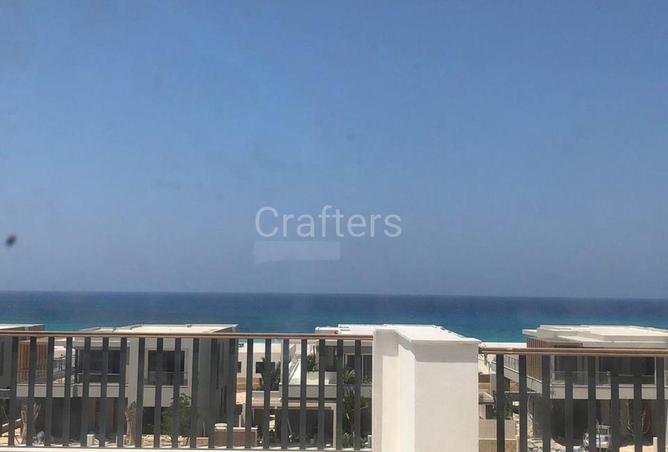 69829405 - Property Image 2