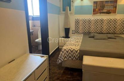 Chalet - 3 Bedrooms - 2 Bathrooms for sale in Bianchi - Sidi Abdel Rahman - North Coast