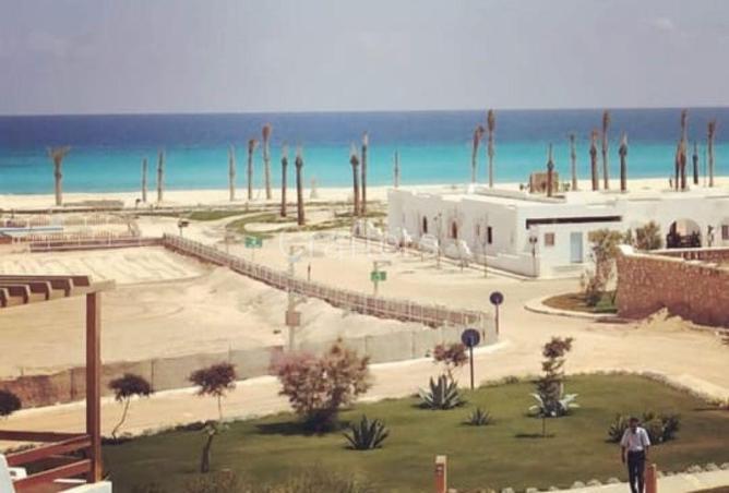 69829405 - Property Main Image