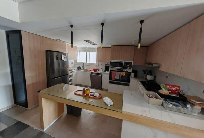 53980290 - صورة العقار 3