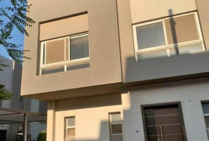 68531554 - Property Image 2