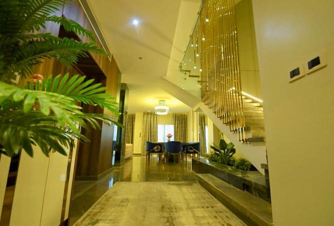 8413205 - Property Main Image