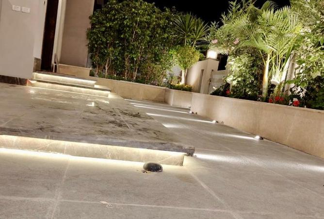 8413205 - Property Image 3