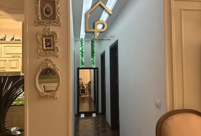 85869965 - صورة العقار 3