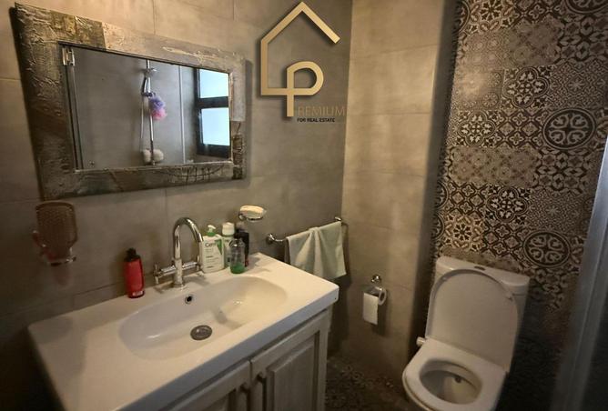 85869965 - صورة العقار 2