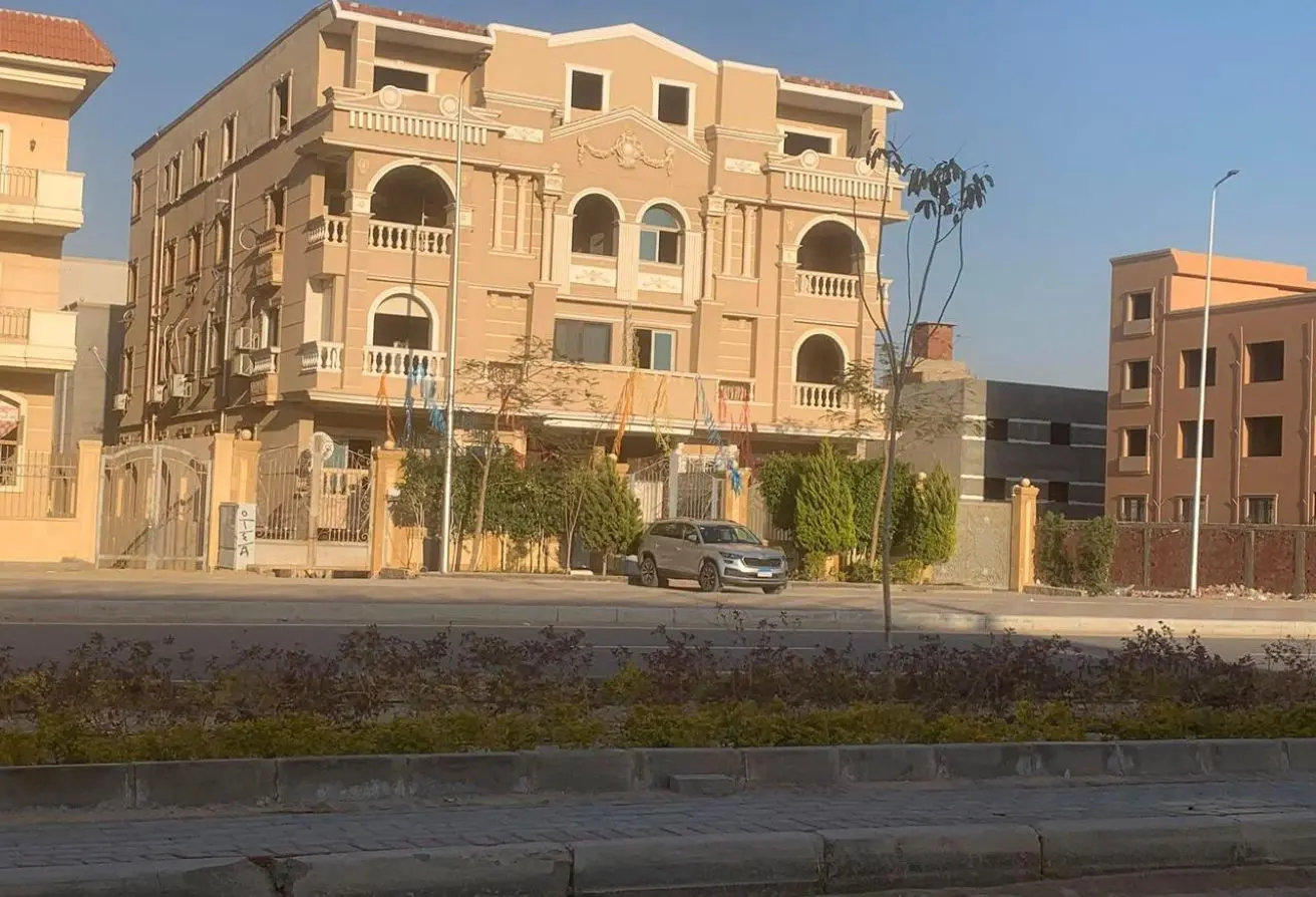 114617054 - الصورة الرئيسية للعقار