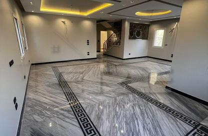 فيلا - 5 غرف نوم - 5 حمامات للايجار في ميفيدا - كمبوندات التجمع الخامس - التجمع الخامس - مدينة القاهرة الجديدة - القاهرة فيلا - 5 غرف نوم - 5 حمامات للايجار في ميفيدا - كمبوندات التجمع الخامس - التجمع الخامس - مدينة القاهرة الجديدة - القاهرة