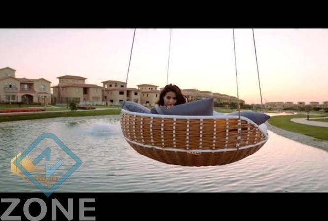 8521270 - Property Main Image