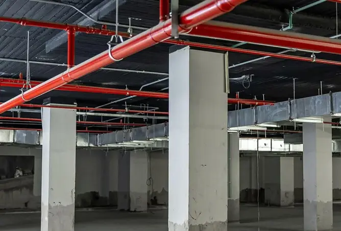 64650604 - صورة العقار 3