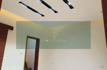 Apartment - 3 Bedrooms - 2 Bathrooms for rent in El Patio Oro - 5th Settlement Compounds - The 5th Settlement - New Cairo City - Cairo