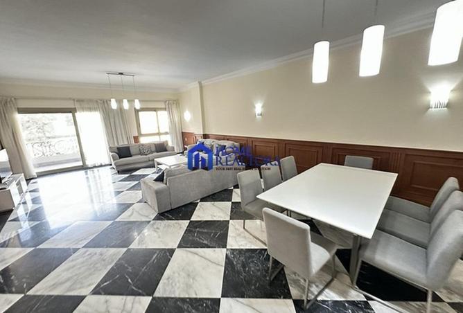 77334913 - Property Image 3