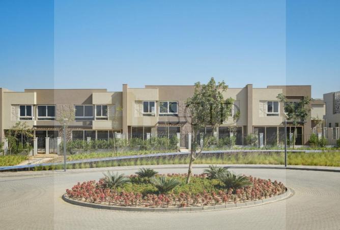 64637088 - Property Image 3