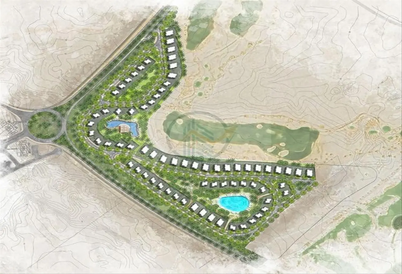 115706941 - Property Main Image