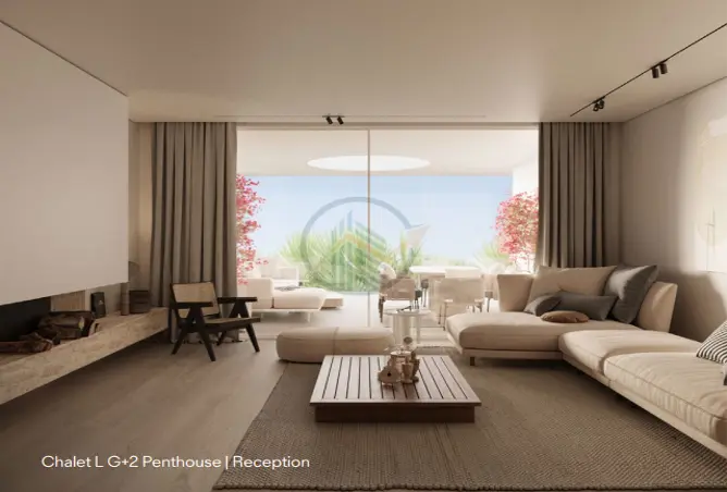 115706941 - Property Image 2