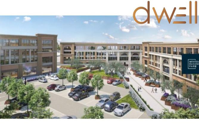 8549361 - صورة العقار 2