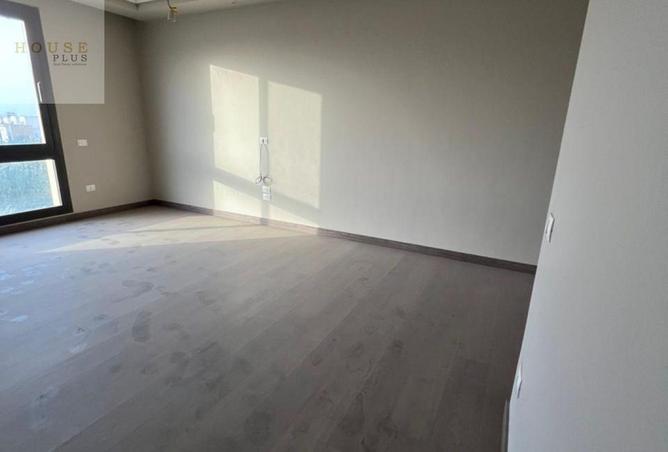 8579391 - Property Image 3