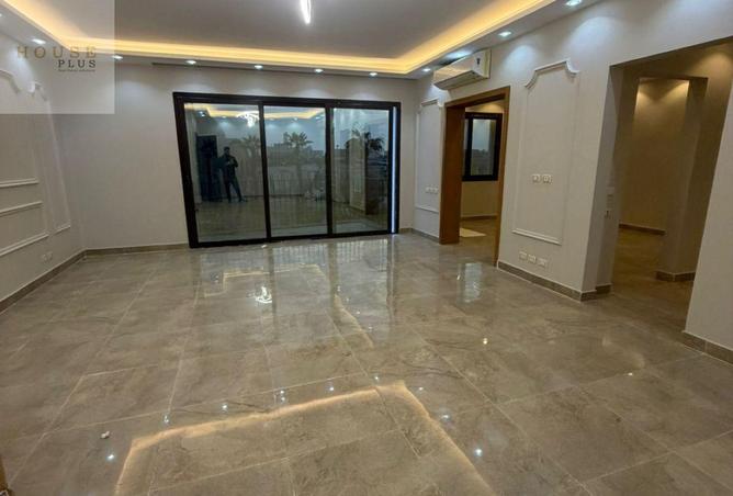 8579391 - Property Main Image