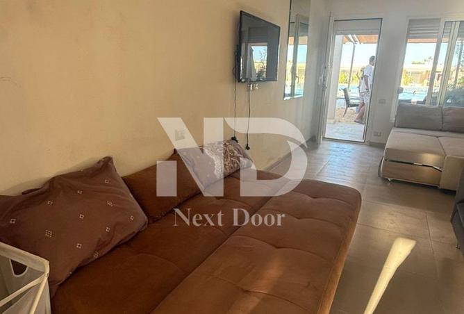 99800241 - Property Image 2
