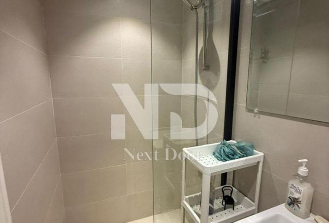 99800241 - Property Image 3