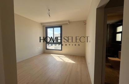 Apartment - 3 - 2 for sale in Karmell - New Zayed City - Sheikh Zayed City - Giza