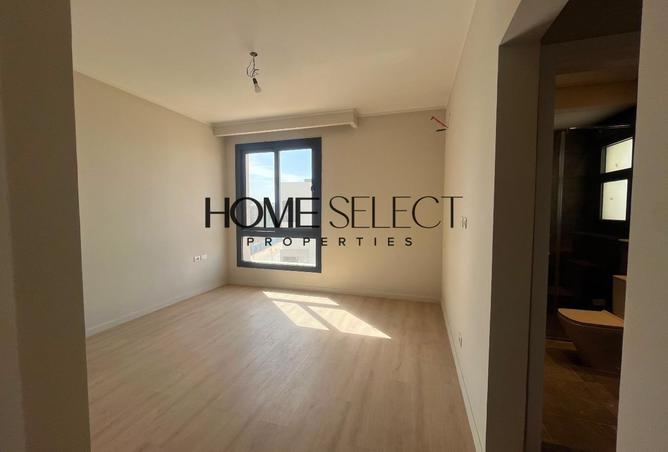 106023968 - Property Image 3