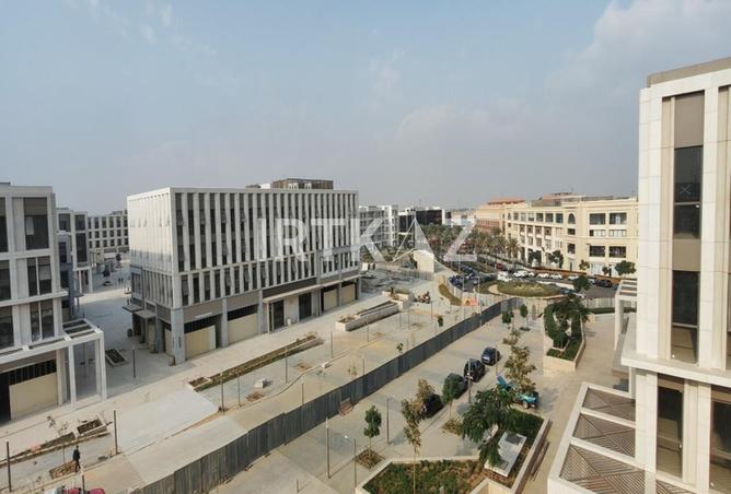 70099057 - صورة العقار 3