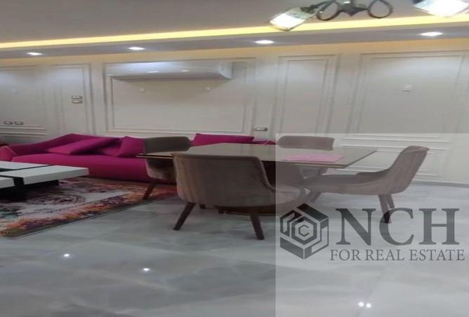 79452918 - Property Main Image