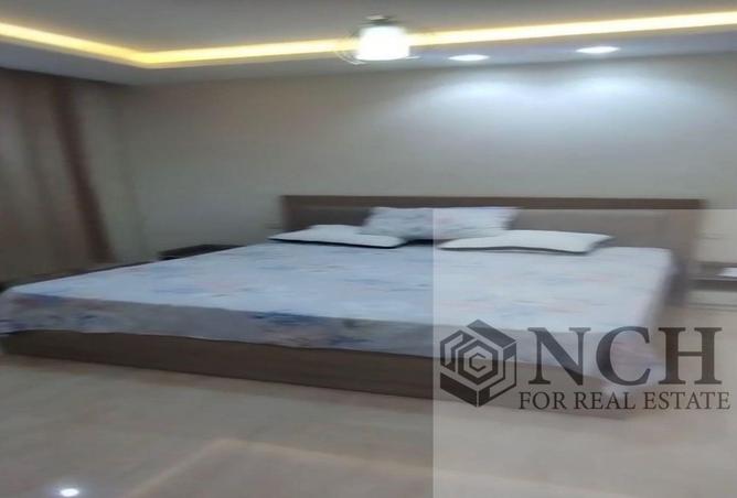 79452918 - Property Image 2