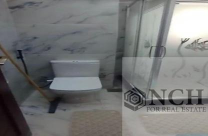 Apartment - 2 Bedrooms - 1 Bathroom for rent in Tag Sultan - Ring Road - Cairo