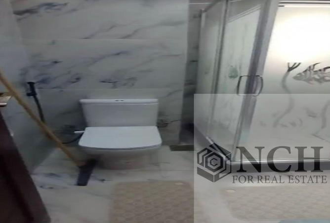79452918 - Property Image 3