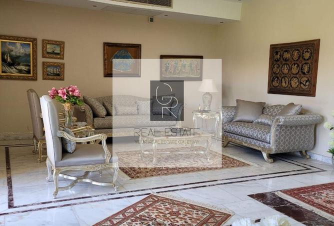 107399265 - Property Main Image
