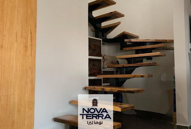 68528303 - الصورة الرئيسية للعقار