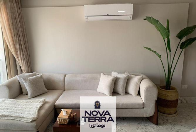 68528303 - صورة العقار 2