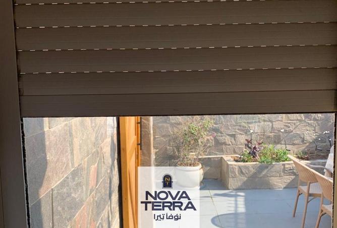 68528303 - صورة العقار 3