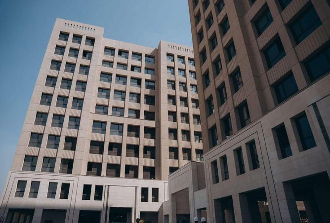 62895289 - صورة العقار 3