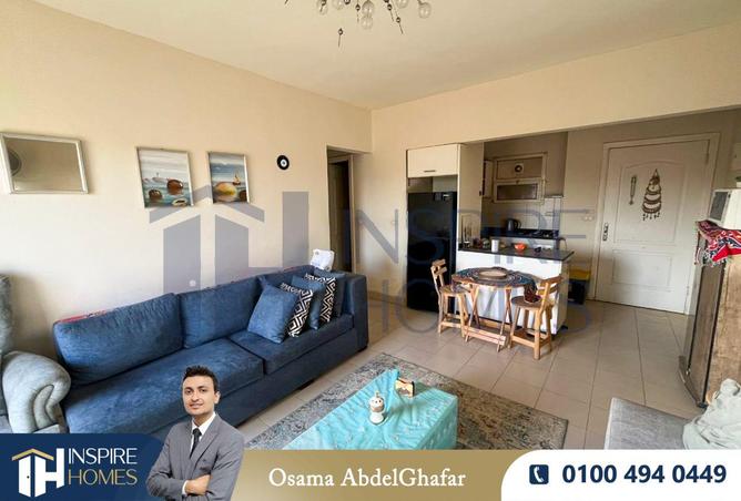 64906604 - صورة العقار 3