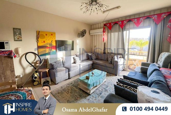 64906604 - صورة العقار 2